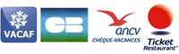 logos